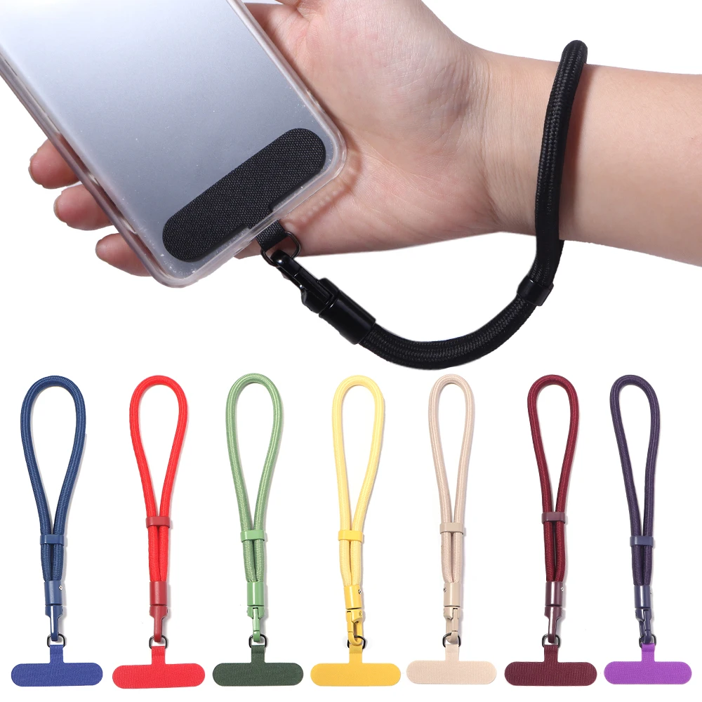 1pc/lot Adjustable Phone Lanya - Phone Accessories Jewelry review and price