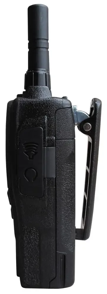 Kydera Wifi Poc Handy Radio Wlan Walkie Talkie With Sim Card