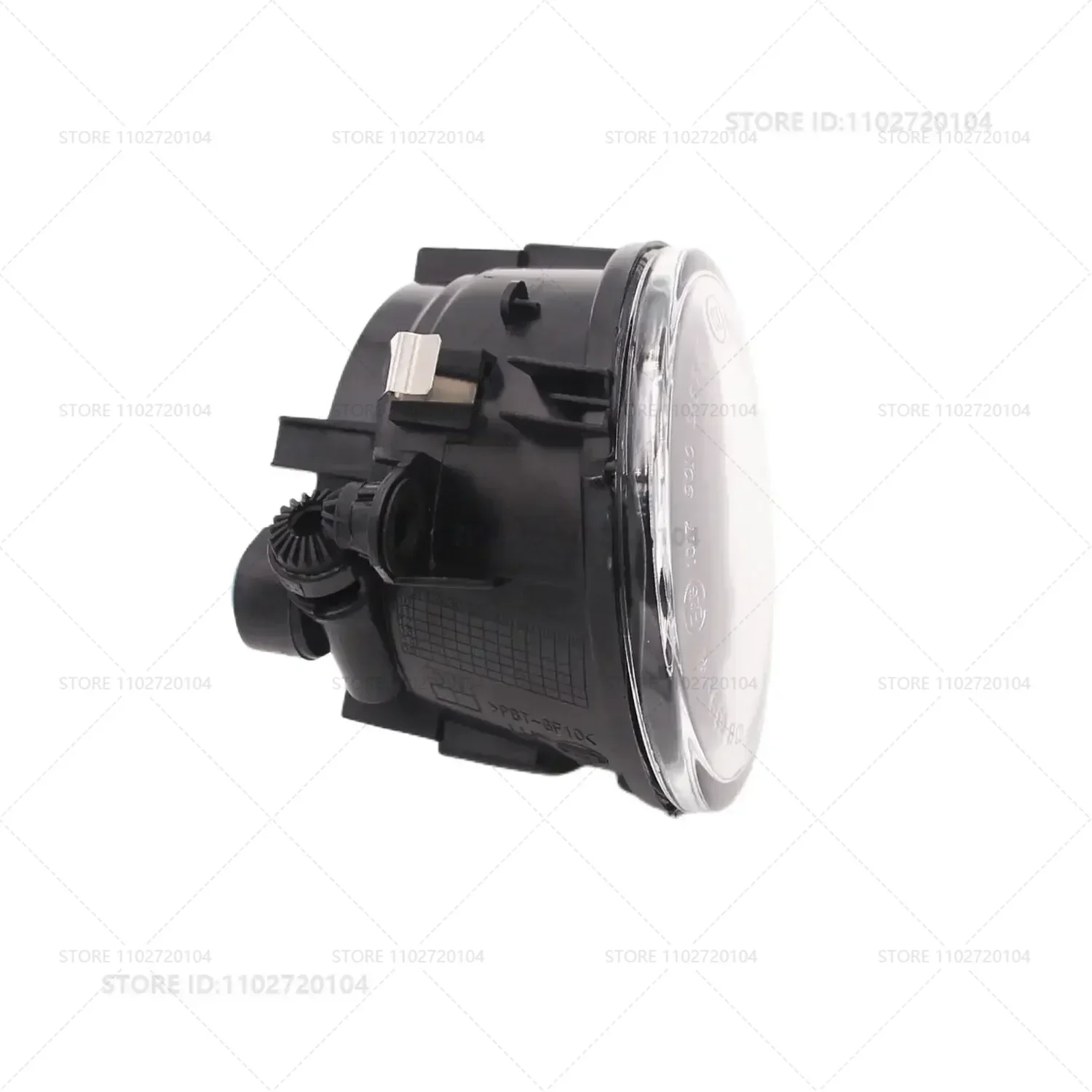 for BMW Front Fog Lights Lamp X1 X2 X3 X4 F25 F26 F39 F48 63177238787 63177238788 2011 2012 2013 2014 2015 2016 2017 2018 2019