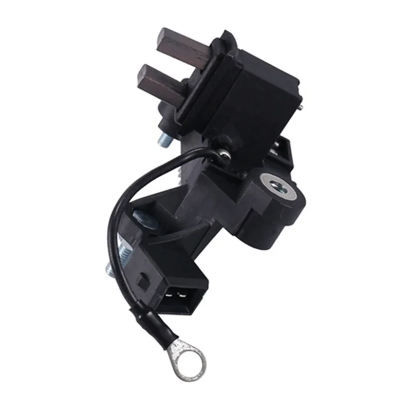 

AR-For Thermo King 41-8851 Совместимый 42-3479 Набор сменных щеток регулятора напряжения