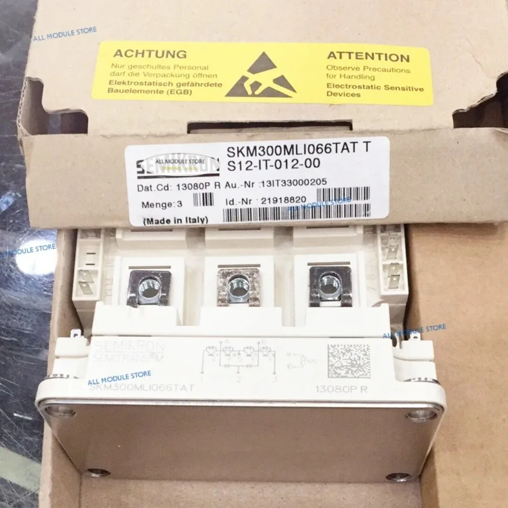 Nouveau MODULE, livraison gratuite