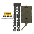 MG-58-RG