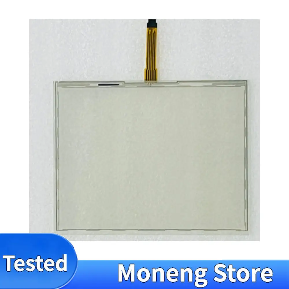 

PH41209509 PH41209509-B Touch Screen Panel Glass Digitizer