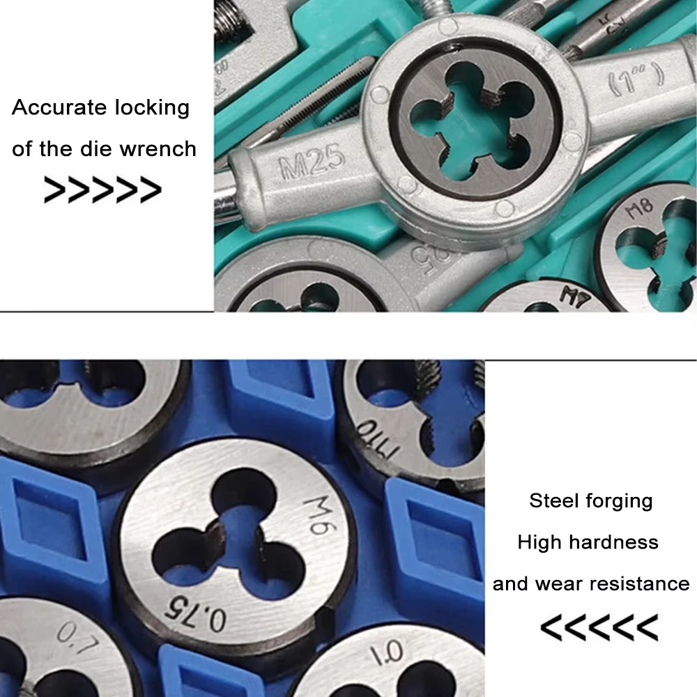 Thumbnail 3 - #30 Compare Hand Tool Sets Before You Buy