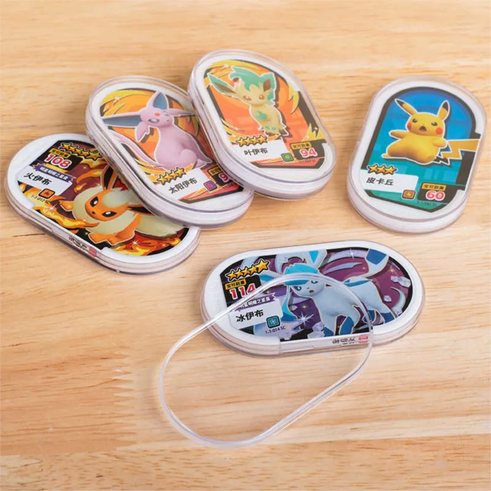 10-шт-аркадная-игра-mezastar-специальный-диск-жесткий-защитный-чехол-витрина-подходит-для-pokemonmezastar-коллекционная-коробка-для-хранения-торговли
