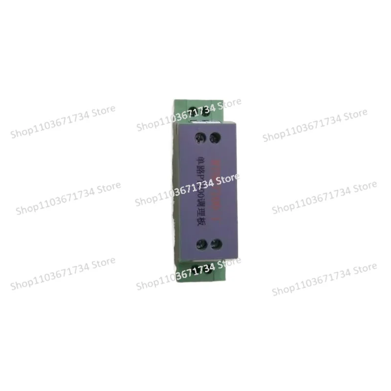 

RTDPT100-1, The Single-way Temperature Conditioning Plate of The Water Bath Sterilization Cabinet