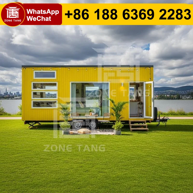 Temporary School Flat Pack Home Affordable Modular Homes Smart Technology Prefab Houses Premade Houses Factory Prefabrication