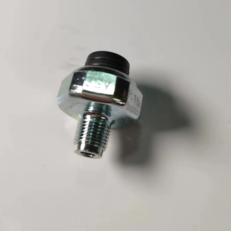 

Oil pressure sensor switch 25240KA051 in original For Subaru Forester(FB) Legacy Outback XV Impreza WRX Crosstrek