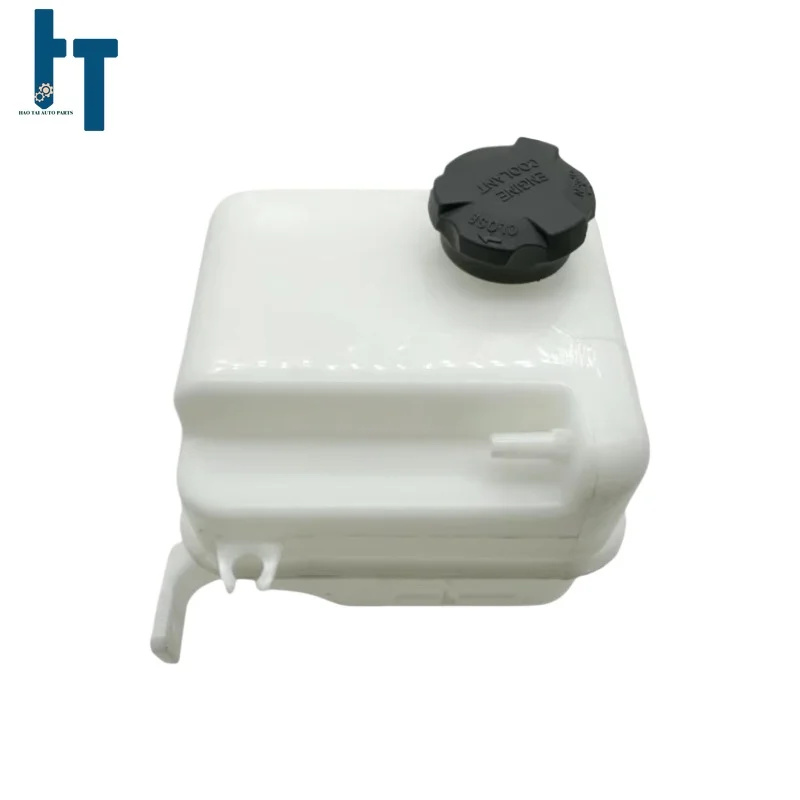 

254302S000 Coolant Tank for Hyundai Tucson Kia Sportage 2.0l 2.4l 2011-2013