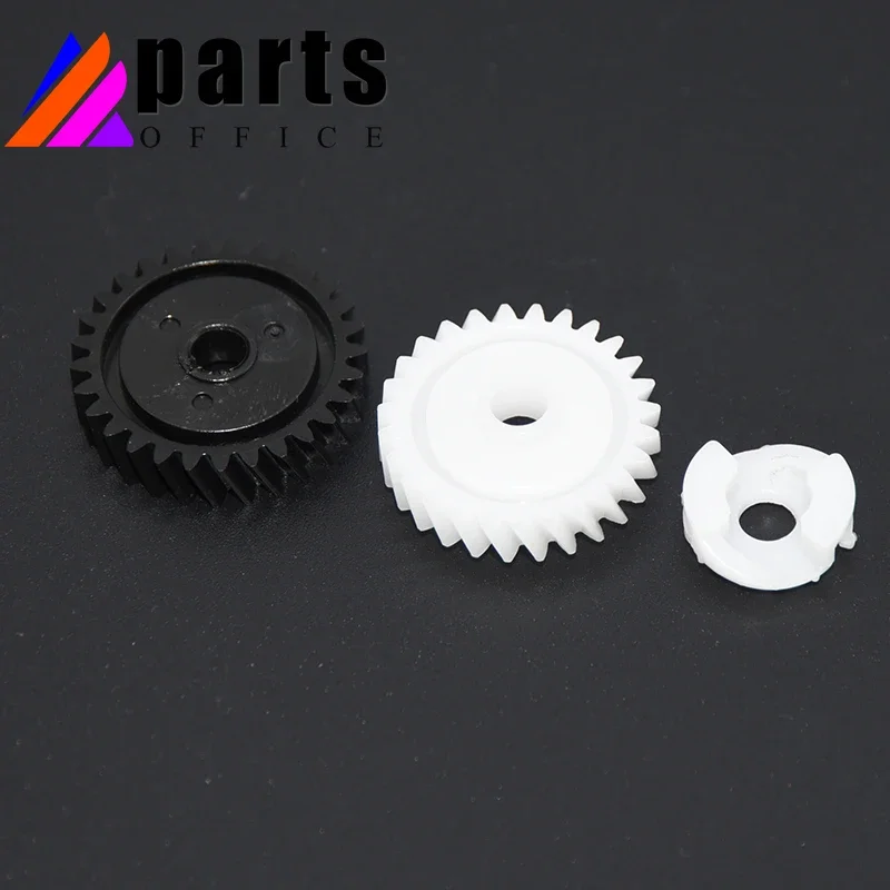 1PC FU9-0401-000 FU9-0207-000 FC0-1013-000 FU9-0209-000 Fuser Gear for CANON iR 1730 1740 1750 ADV 400 500 / IR1730 IR1740