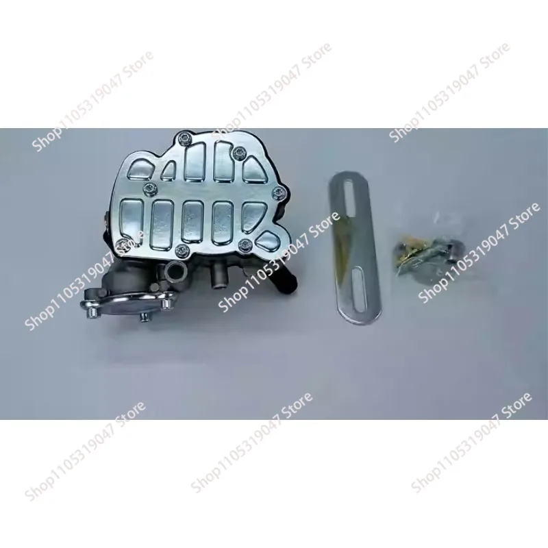 for AT09 Reducer Conversion Kits Sequential Injection Kit Regulator Parts