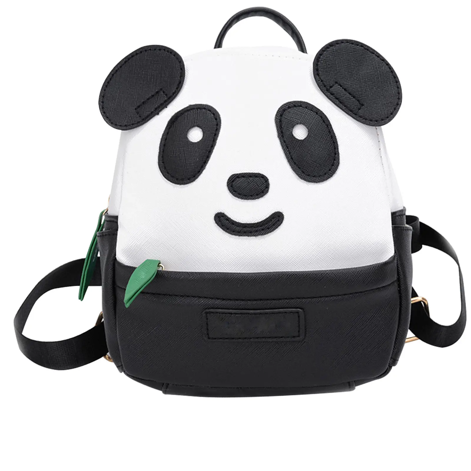 zaino-panda-con-design-cartoon-borsa-scuola-per-bambini-e-adolescenti-zaino-da-viaggio-portatile-e-traspirante-cinghie-regolabili-stile-alla-moda-capacita-a4