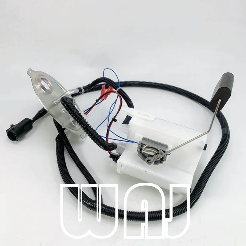 WAJ Fuel Pump Module Assembly E2199M, P74749M, FG0840, SP2199M Fits For Saturn,Ford SL,Windstar 1.9L 3.0L 3.8L 94-98