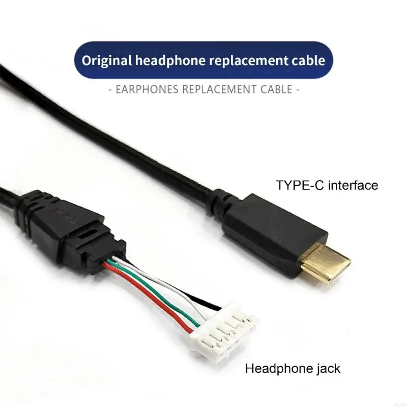 nghe tương thích nhiều nền tảng Cáp 7.1 Kiểm tra thính giác kênh được phê duyệt H8WD