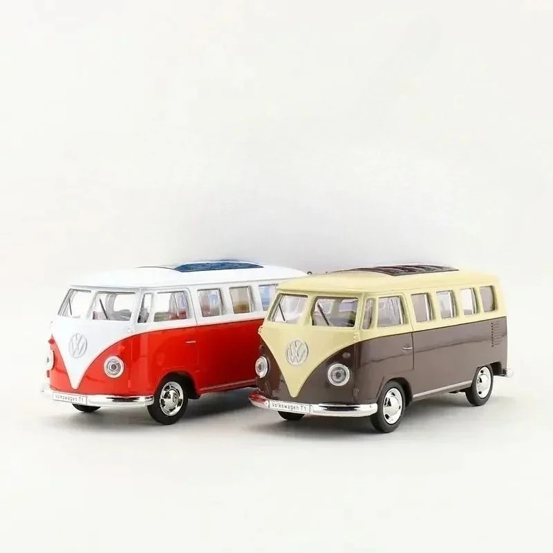 1:43 Alta simulazione pressofuso in lega di metallo modello di auto tirare indietro collezione regali giocattolo per bambini