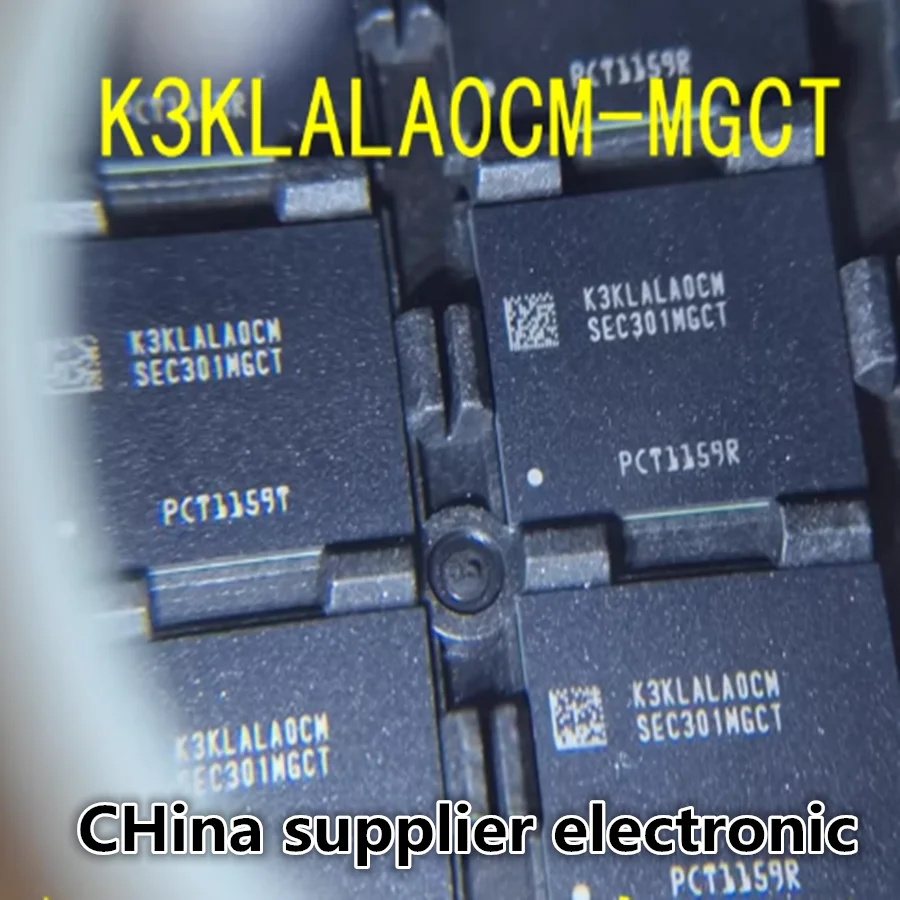 

HN8T374ZJKX141 HN8T25DEHKX077 HN8T25BZGKX017 HN8T174EJKX075 HN8T162EHKX041 HN8T161ZGKX013 Memory K3KLALA0CM-MGCT KLUCG2UHYB-B0EQ