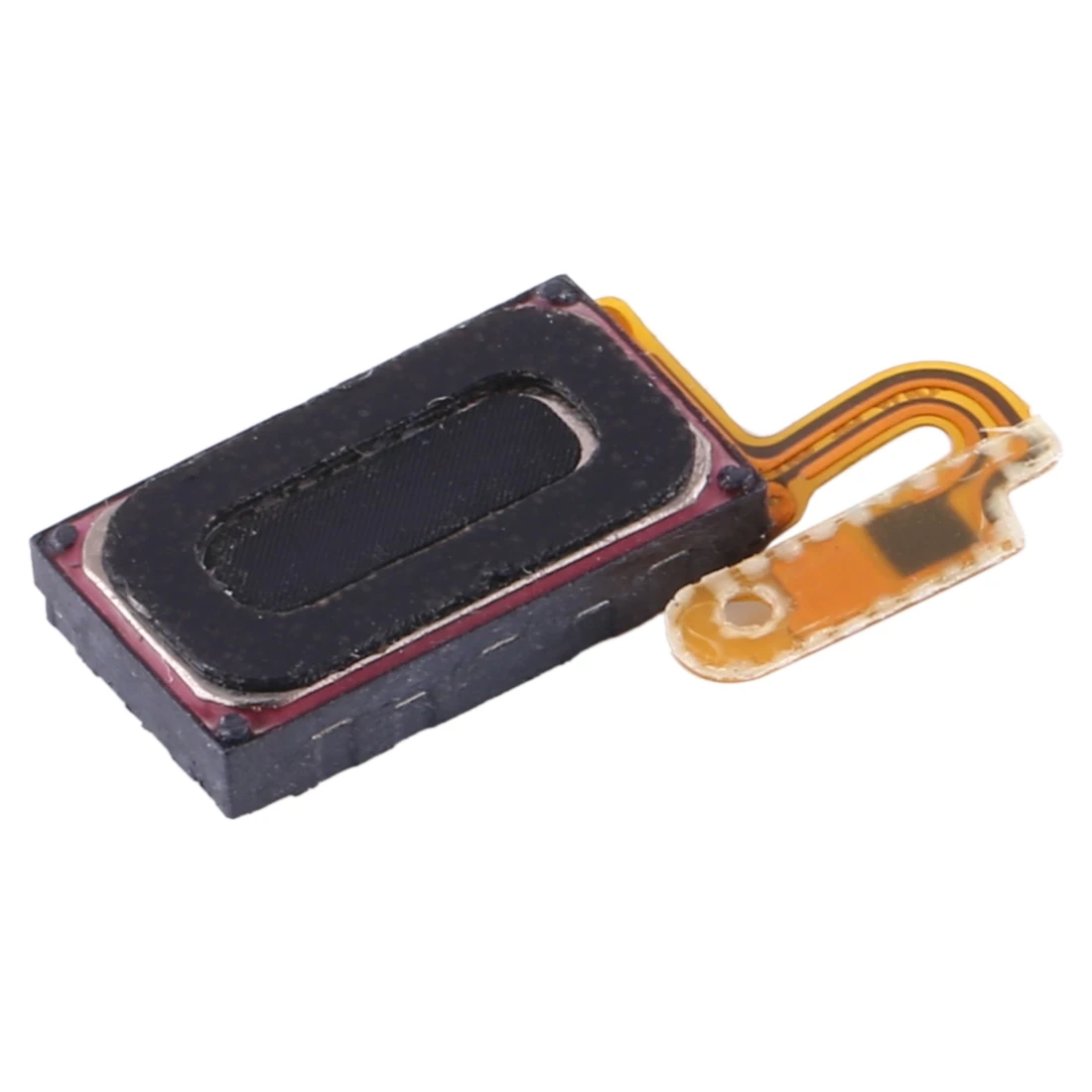 Earpiece Speaker Flex Cable for LG G7 ThinQ G710EM G710PM G710VMP G710TM G710VM G710N Flex Cable Replacement