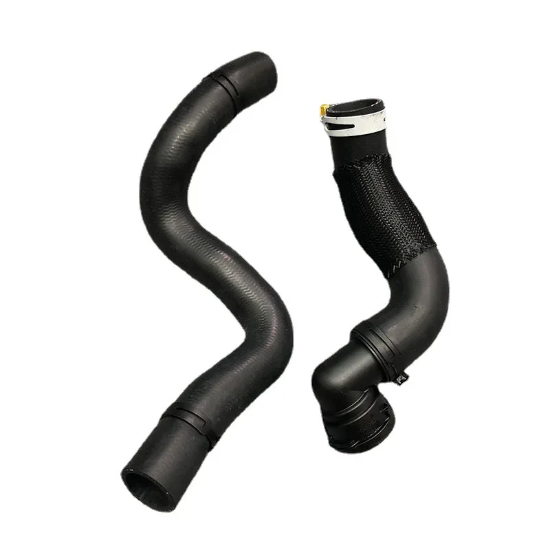 For Chevrolet Cruze Excelle Cooling Water Tank  Pipe  Hose 9048535 96831559