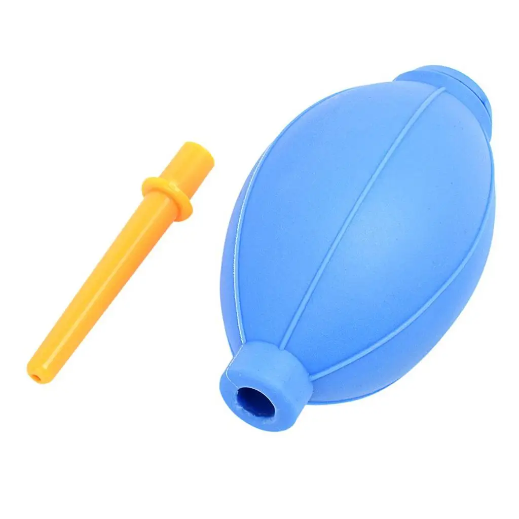 Falsche Wimpern-Luftpumpe, Trockner, blaues Luftgebläse, Salon Pro, Wimpernverlängerungswerkzeug aus Kunststoff für professionelles und Heim-Styling