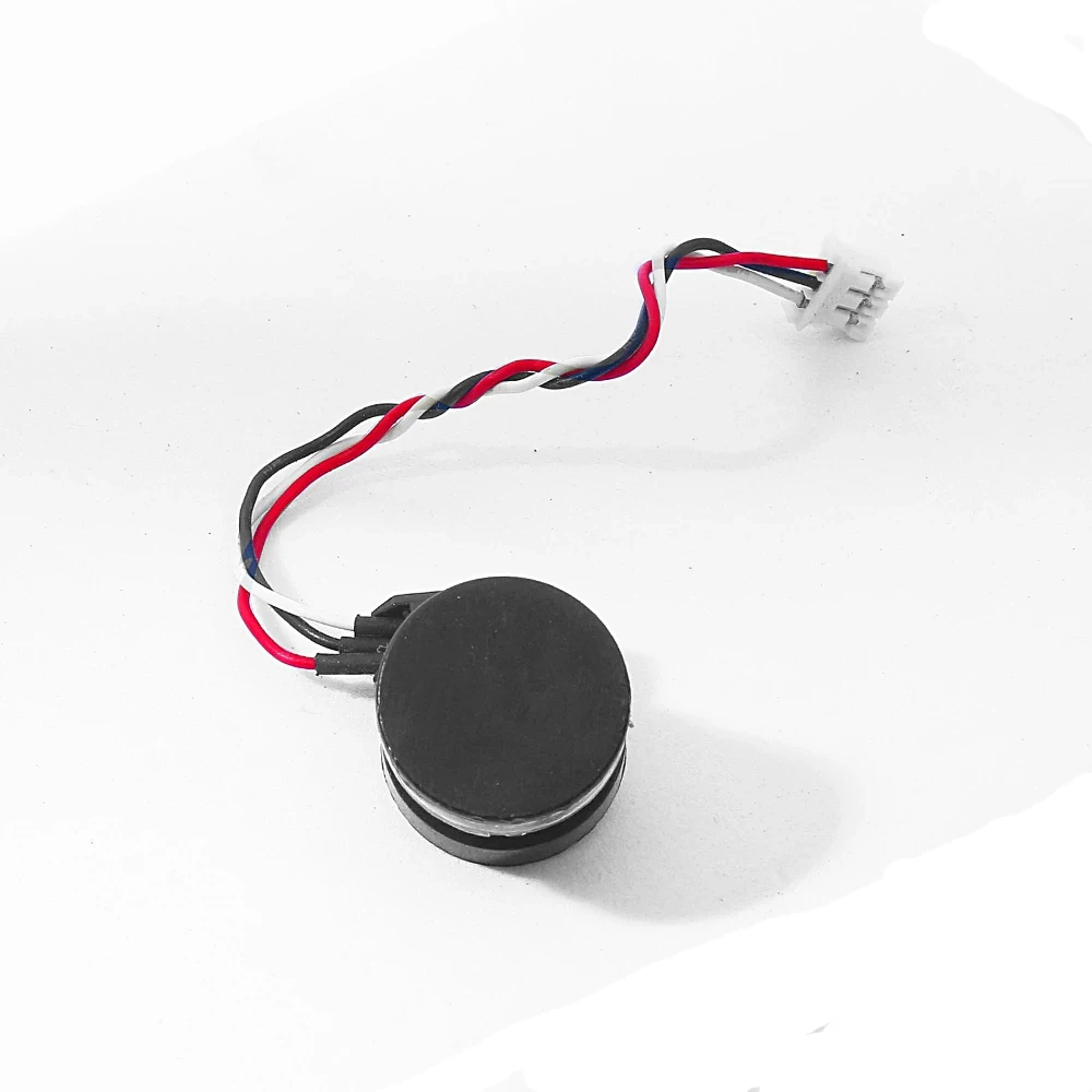 Recharge the sensor for irobot Roomba  500 600 700 800 900 series 760 761 770 780 790 860 870 880 980 robot vacuum cleaner