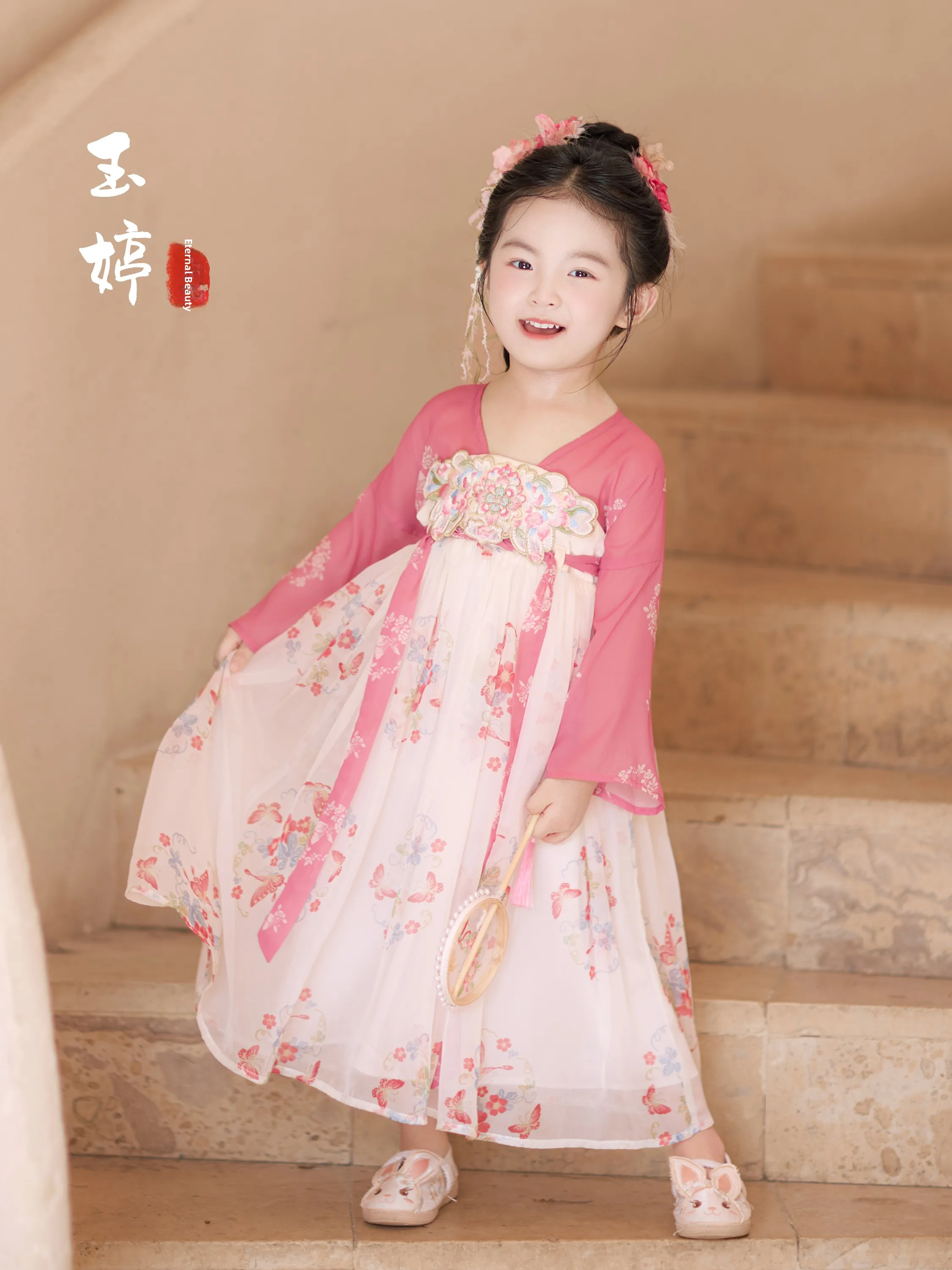 e-vestido-de-princesa-estilo-chino-tradicional-para-ninas-temporada-primavera-otono-manga-larga-bordado-hanfu-rop