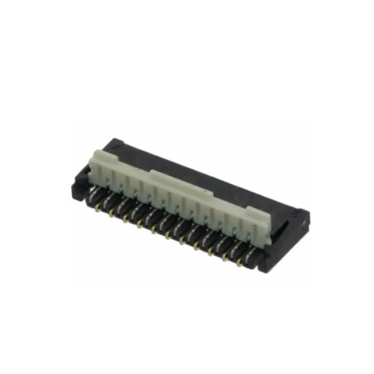AYF332535 0.3MM 25PIN FPC  25P      10PCS