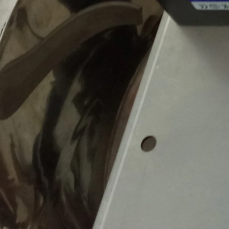 

Jam Honey Soap Semi-automatic Heating Stirring Paste Liquid Filling Machine Juice Machine Milk Bottle Filling Machine