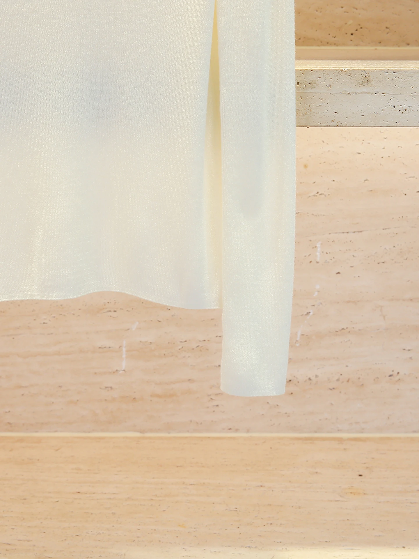 Ele женский облегающий вязаный свитер со стразами, мягкий слэ, осенне-зимний модный женский топ высокого класса