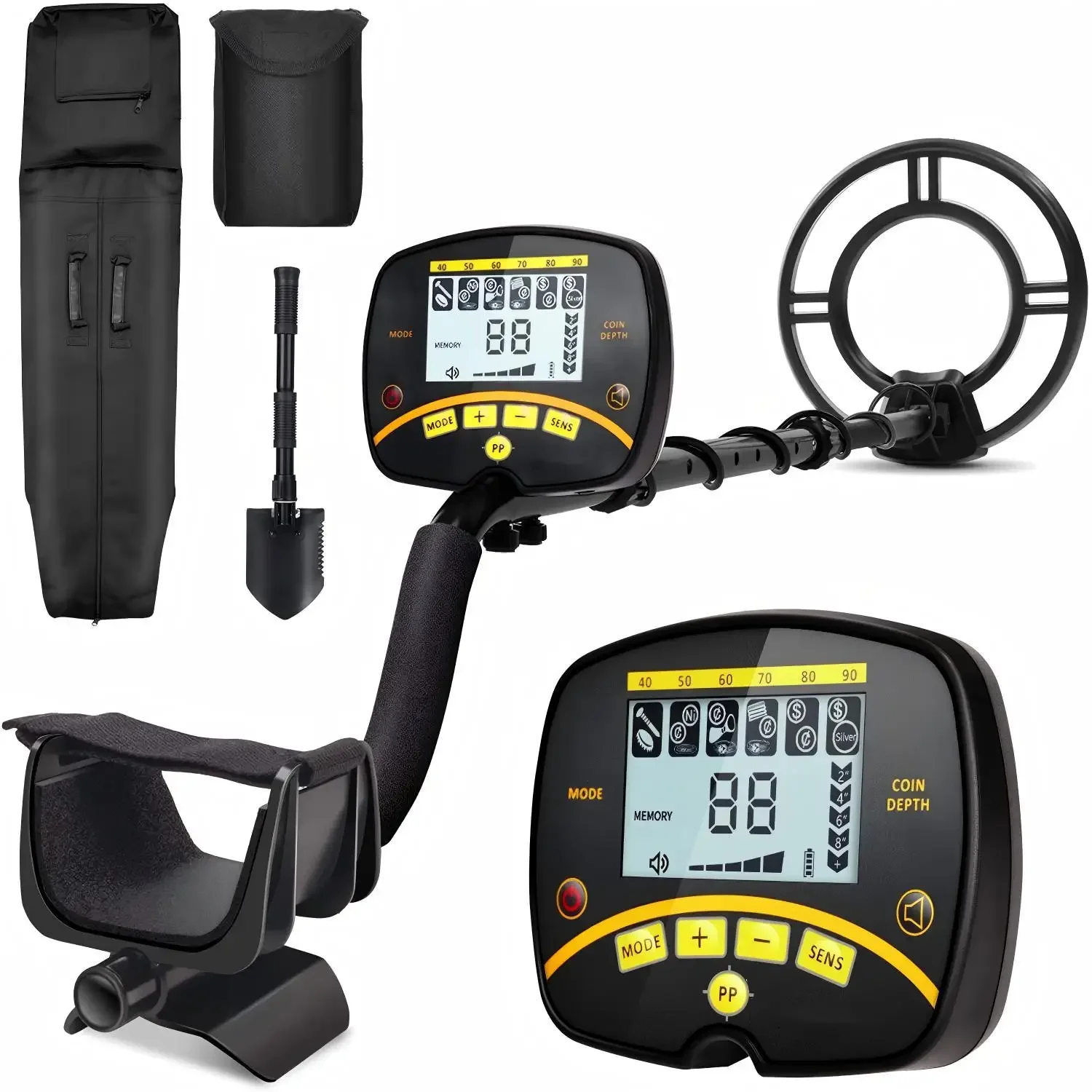 2025 Hot Sale 2025 … - image