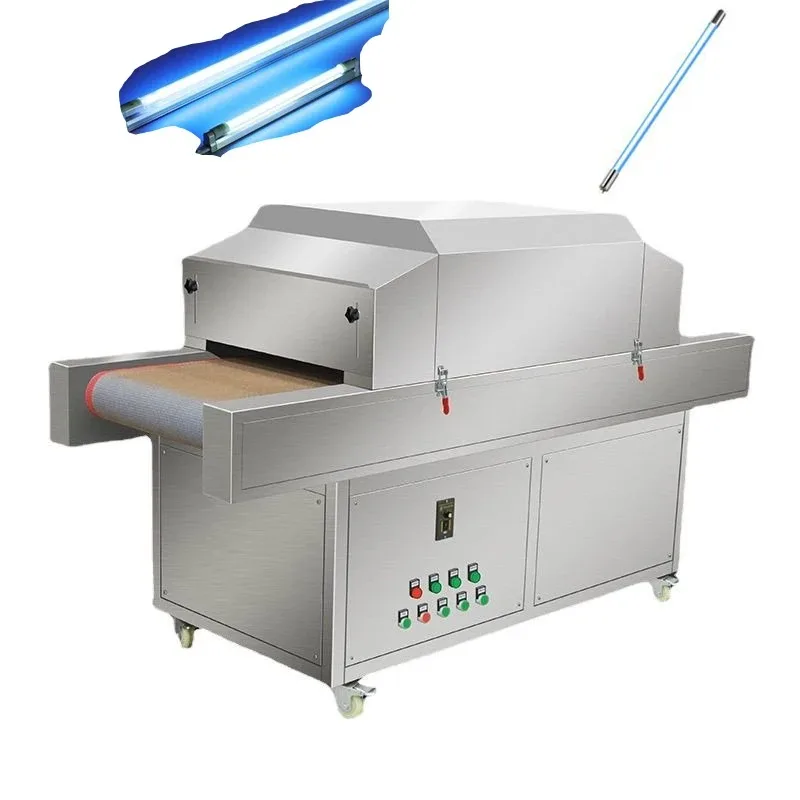 

【Best-selling】High Quality Tunnel Canned Food Sterilizer Machine Good Quality Meat Food Sterilizer