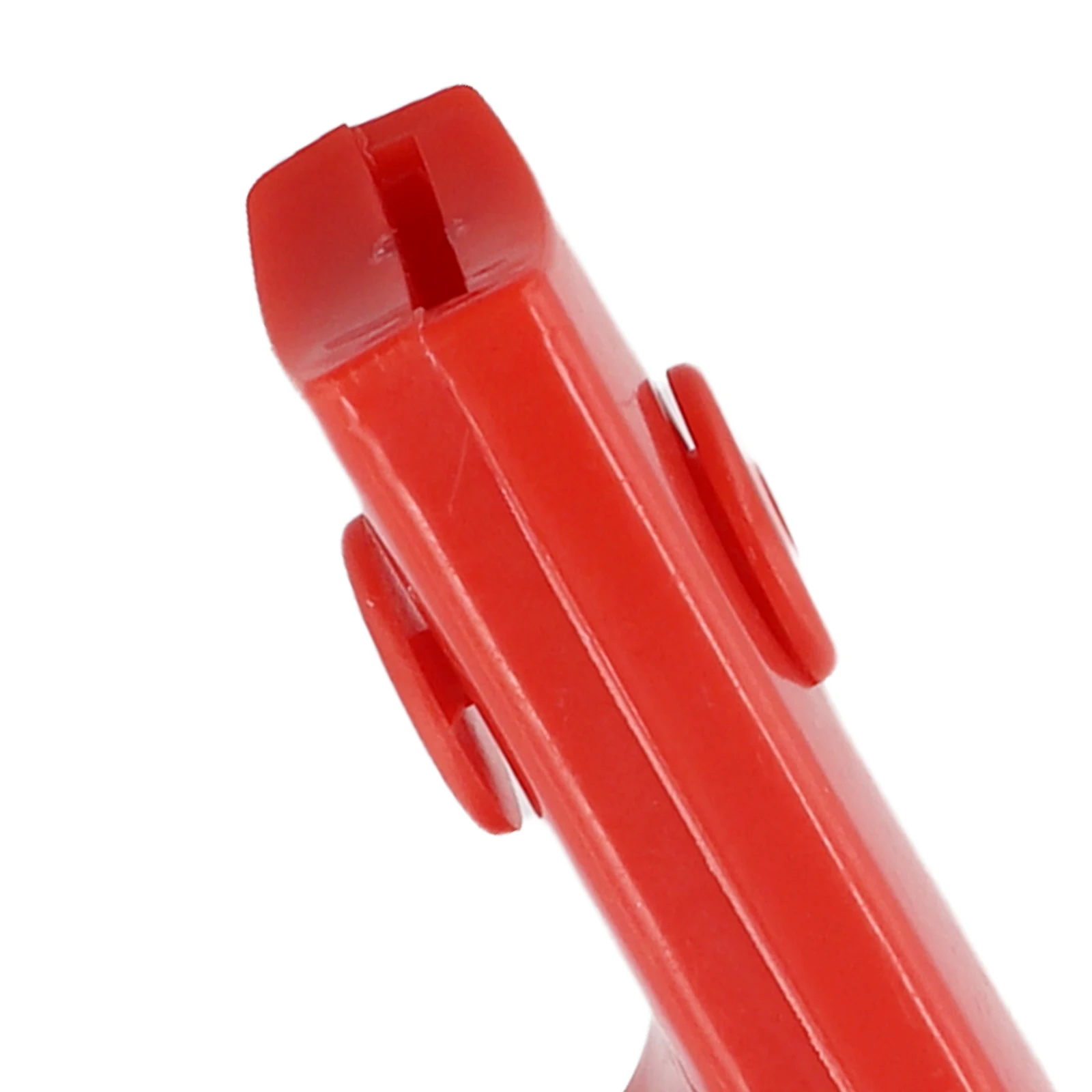 

Throttle Control Knob Hardware Kit AM128388 Compatible with Lawn Tractors Models For 415 425 445 455 Replacement Set