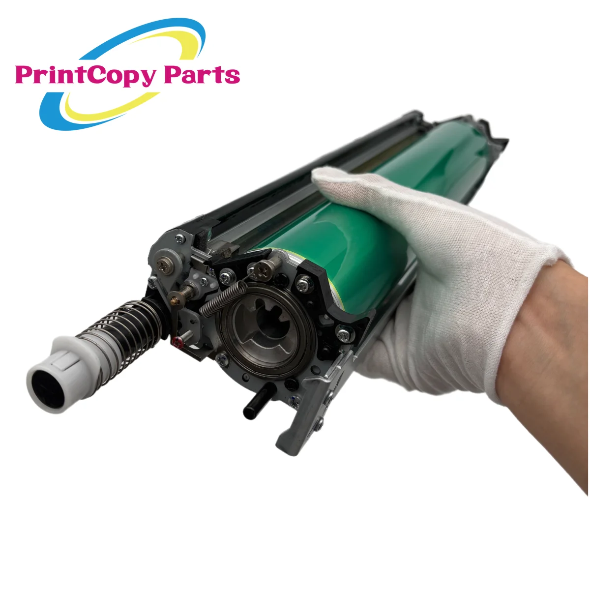 1PC DR620 DR621 CMYK Drum Unit for Konica Minolta AccurioPrint C4070 C4080 AccurioPress C4065 C4065P