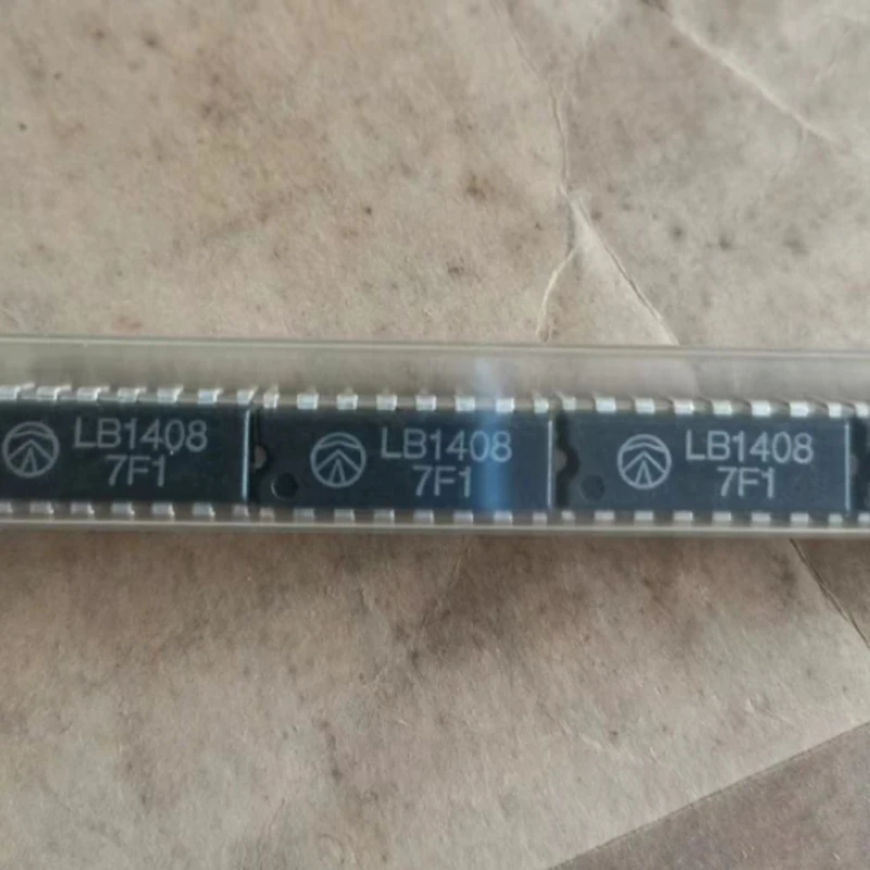 

HN58C1001P-15 LB1408 LD8032AH LM1868N LM3864N P80C51FA-4A P87C51FB-4A PCM1760P S360B114