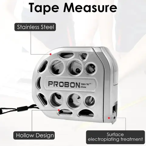 8 best sales मीटलिंट - №8