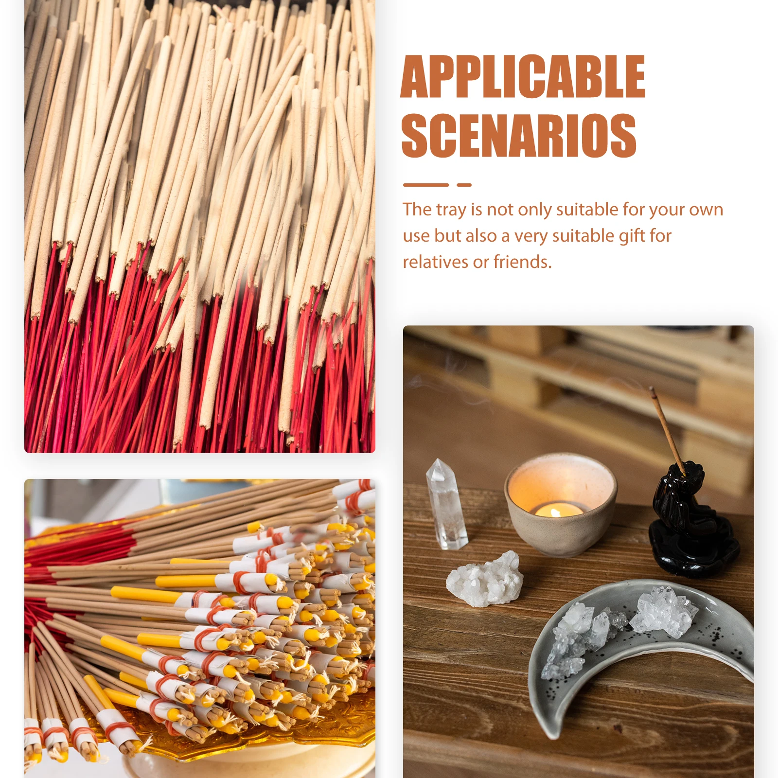 

Incense Dry Net 200X300 DIY Mesh Tray Line Cone Sunning Tool Wooden Stackable Handmade Coils Pearl Mold Aromatherapy Accessories