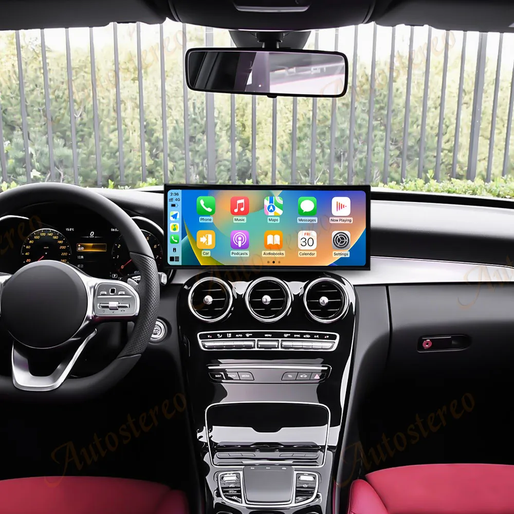 Android 14 15.8 Inc… - image