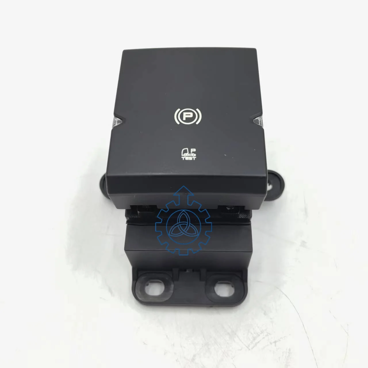 

Блок управления переключателем стояночного тормоза для Renault T (2013-) OE: 7423126244 7423126236 7422107789 7422107790 7421120462