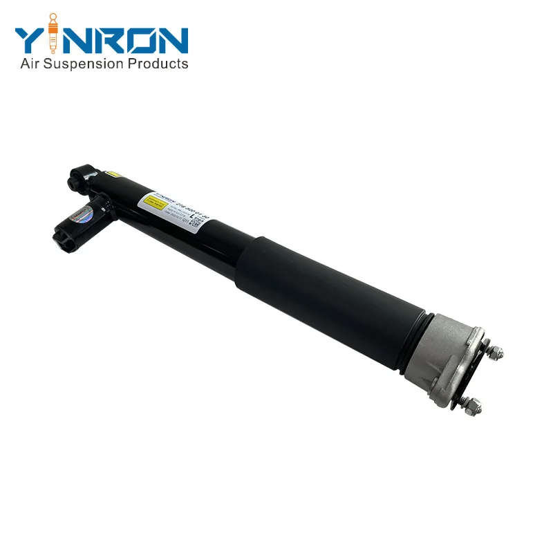 For CLS Class C218 Rear Left Shock Absorber High Quality Auto Parts Damper A2183200130, 2183200130 A2183260100