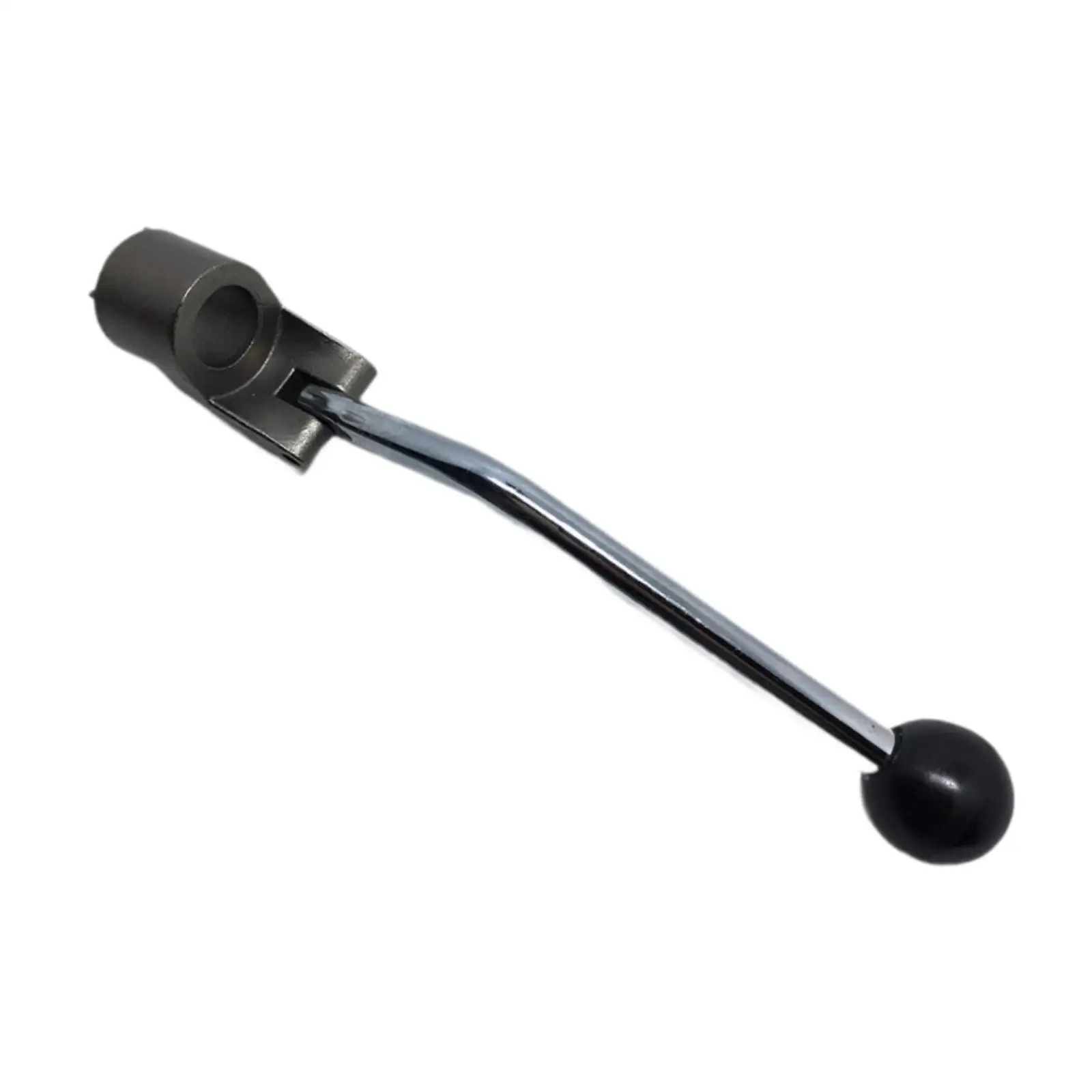 Relief Valve Handle Portable Lift Release Valve Handle for Check Valve