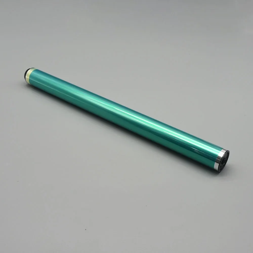 

4pcs Original Color Long Life OPC Drum for Minolta Bizhub C258 C368 C558 C458 C7930 C226 80,000pages DR-313