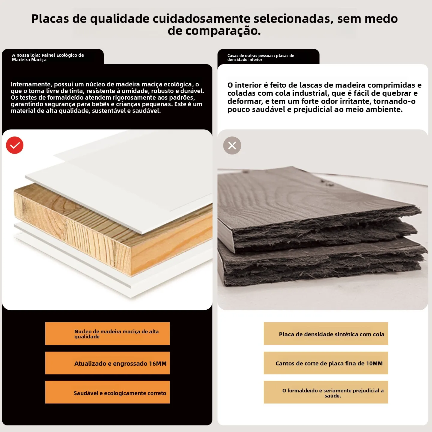 tapis-moderne-support-d'imprimante-multicouche-bureau-rehaussant-ra-bureau-organisation-de-stockage-a-domicile-elfe-copie-hine-arra