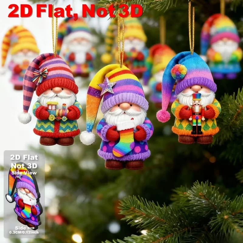 yZ[z16̃Jtȃjbgh[tI[igA10.01cm̖ؐc[gbvy_gAӍՁAnEB[ANX}Xp[eB[Mtg