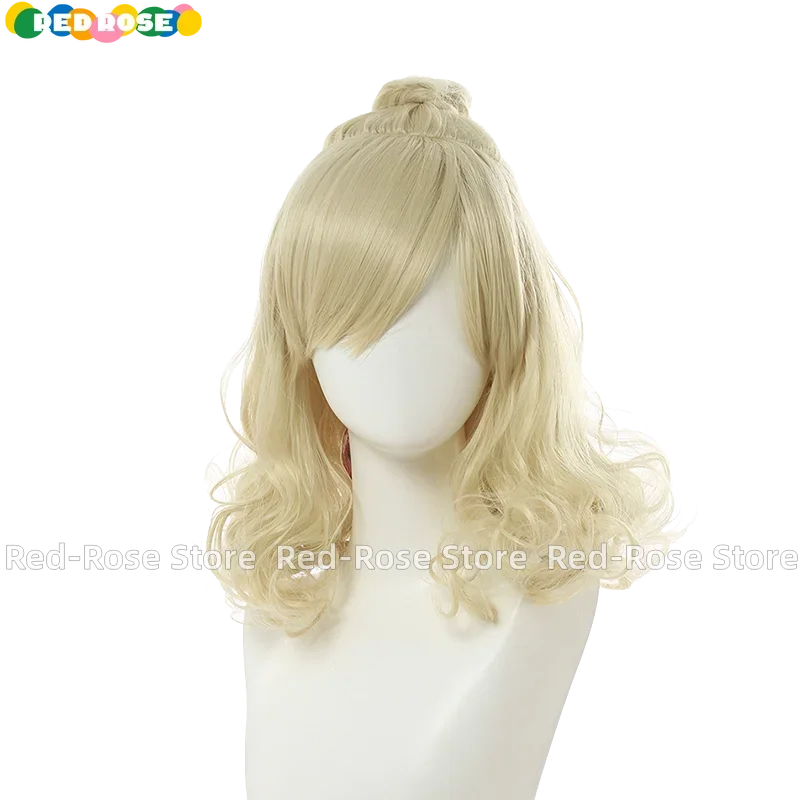 الحيوان معبر إيزابيل تأثيري حلي لعبة الحيوان معبر آفاق جديدة طقم ملابس الذيل أغطية الرأس #6