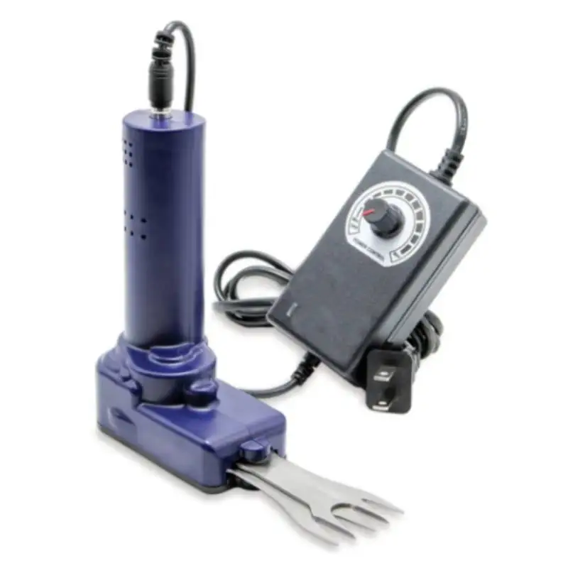 Automatic Handheld …