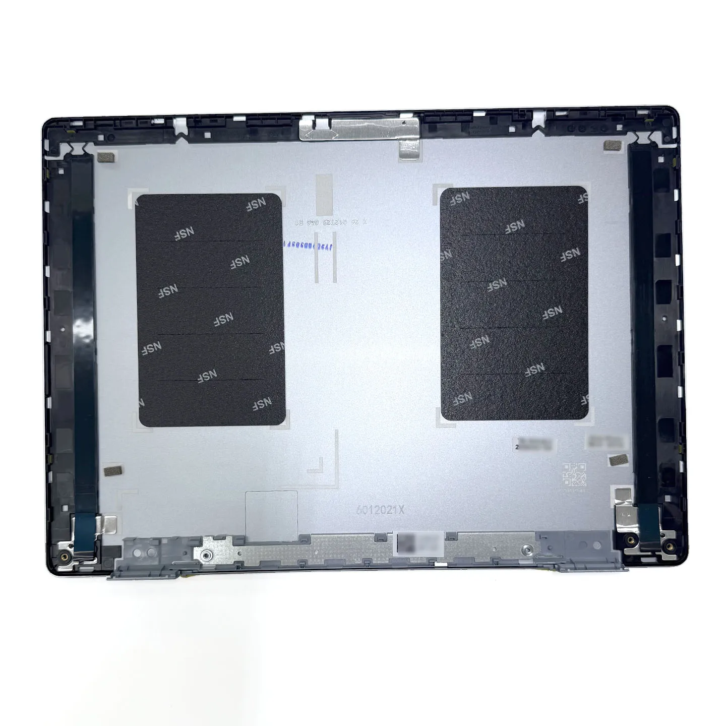 Immagine 5: Per Inspiron 7440 7445 14Plus 01Nhc0: Scocca Superiore, Cornice Schermo e Accessori per Unità Principale del Laptop