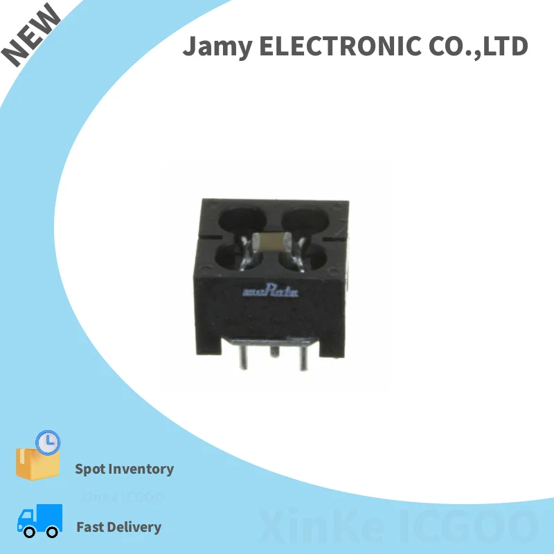 Original 10PCS BNX0…