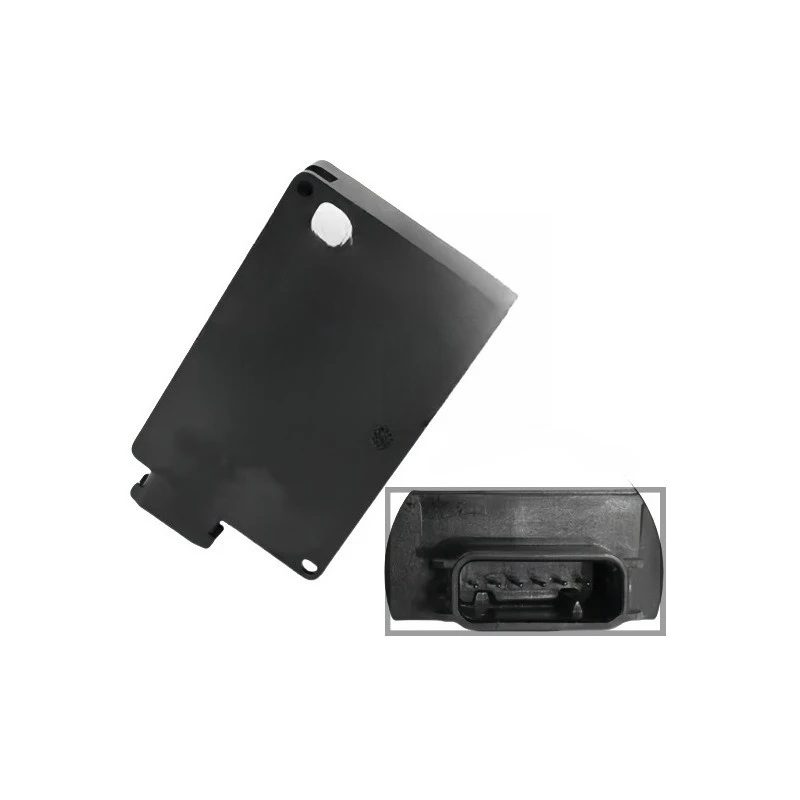 

For radar sensors suitable for: factory direct sales, spot available