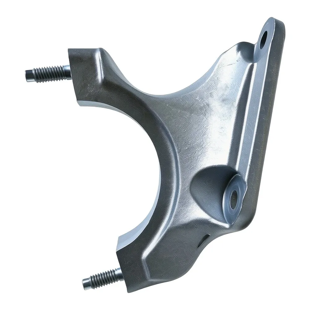 OE Spec RH For CV Axle Bearing Bracket For Ford For Escape For Fusion For  Mondeo Focus Part CV6Z 3K305 C Precise Fitment