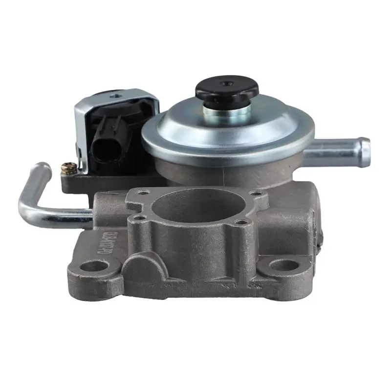 Professional Diesel Fuel Filter Primer Pump 1770A099 1770A051 For L200 4X4 Pickup KA4T KB4T 2005-2015 Fuel Filter Bod