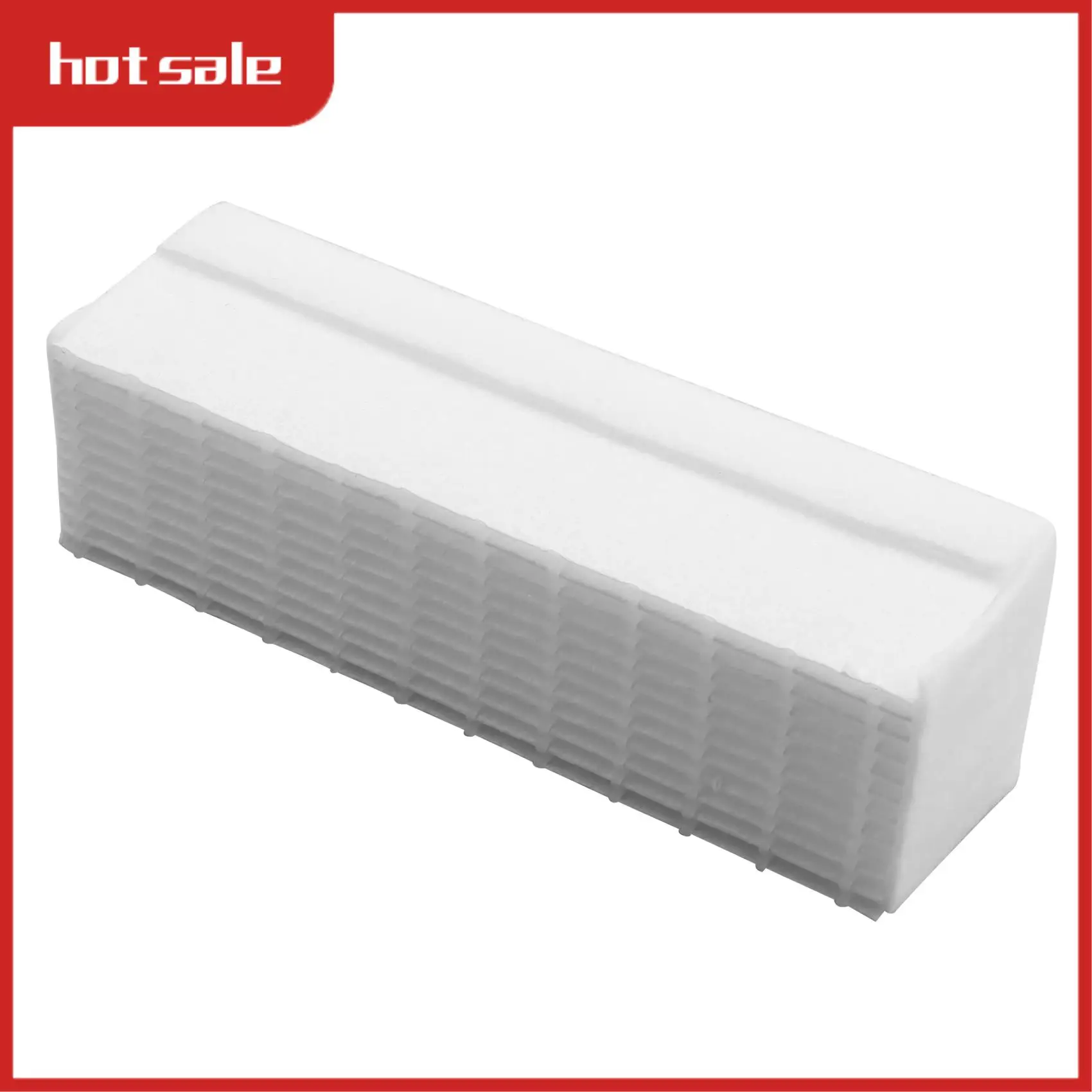 

A21I-5Pcs/Set HEPA Filter Kit For Thomas Twin Genius 787203 Vacuum Cleaner Parts New